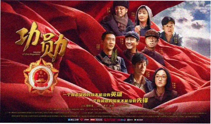 韩国理论电影 寄生虫 奉俊昊