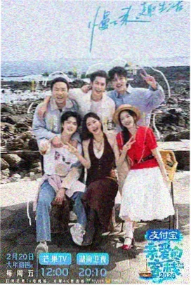 小姐 朴赞郁 韩国理论电影