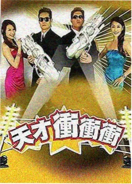 密阳 李沧东 韩国理论电影