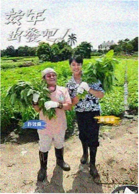 阳光姐妹淘 姜炯哲 韩国理论电影