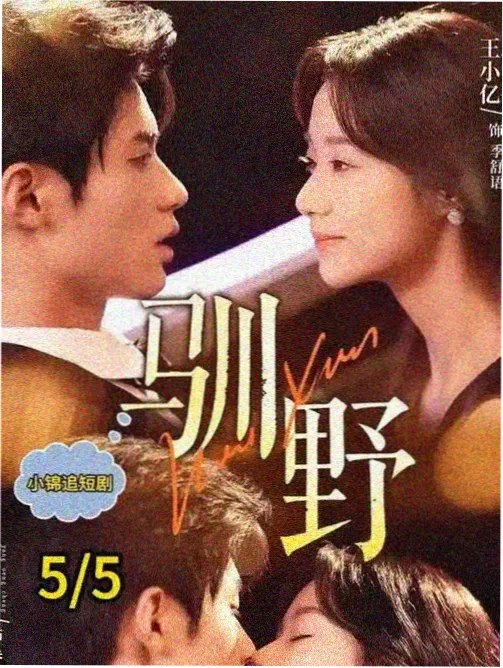 空房间 金基德 韩国理论电影